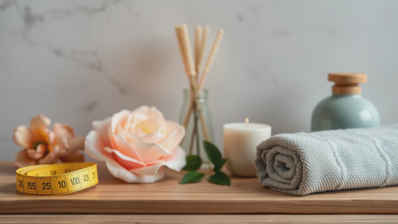 Câu hỏi thường gặp