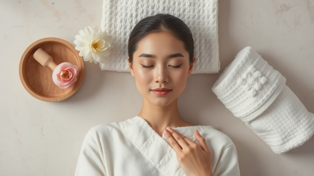 Chọn công ty chuyên may đồng phục chuẩn cho spa, salon Chọn công ty chuyên may đồng phục chuẩn cho spa, salon