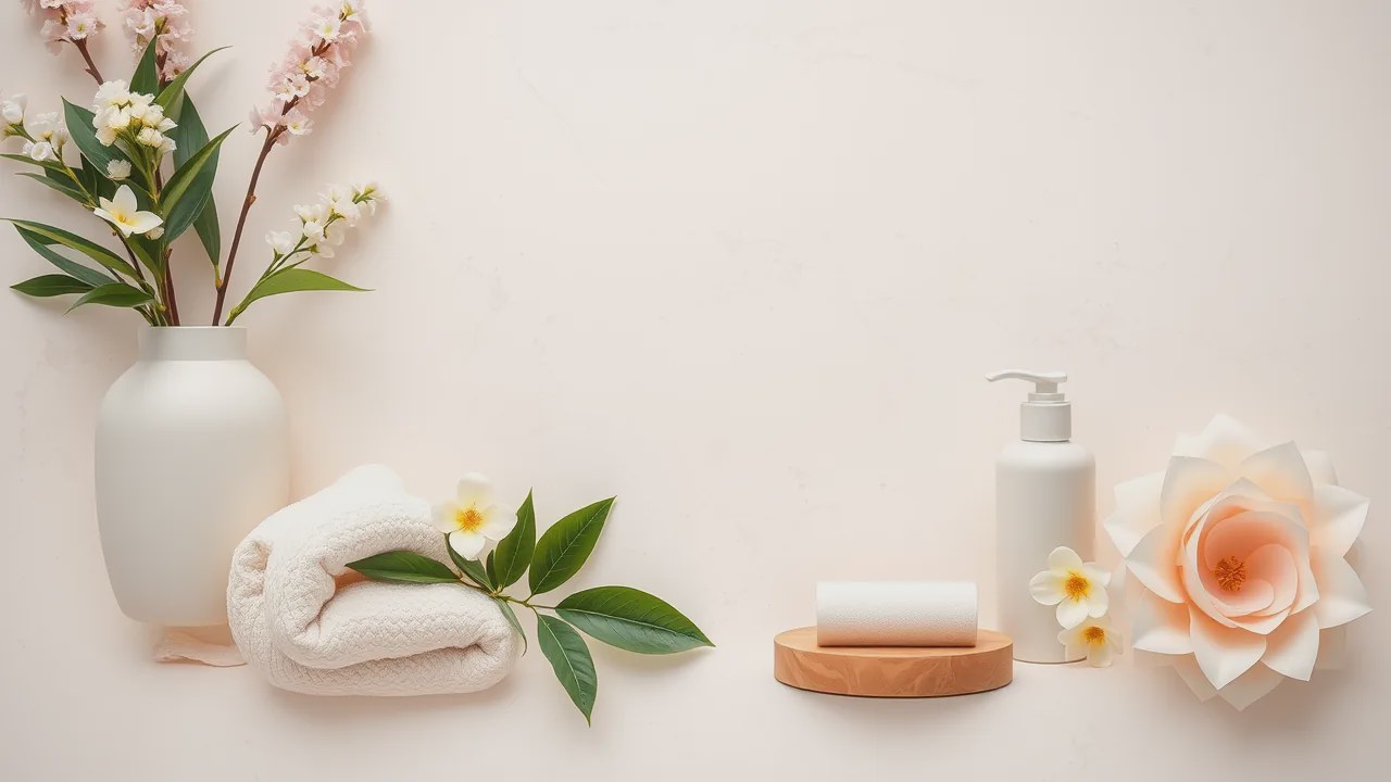 Kết luận Kết luận