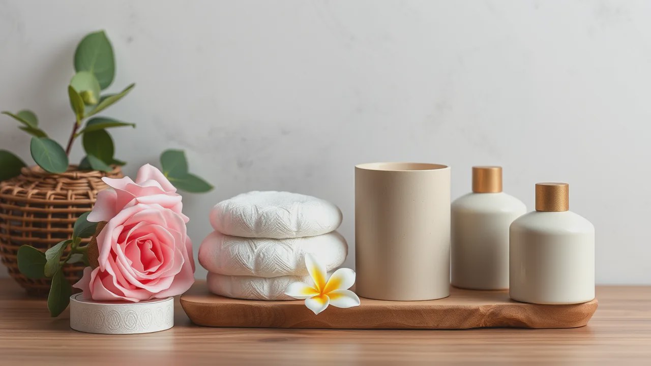 Kết luận Kết luận