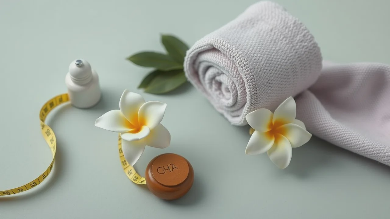 Tiêu chí chọn áo đồng phục sơ mi công ty cho spa, salon Tiêu chí chọn áo đồng phục sơ mi công ty cho spa, salon