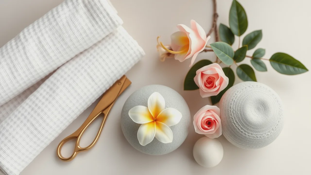 Vì sao đồng phục ảnh hưởng đến hình ảnh thương hiệu spa
