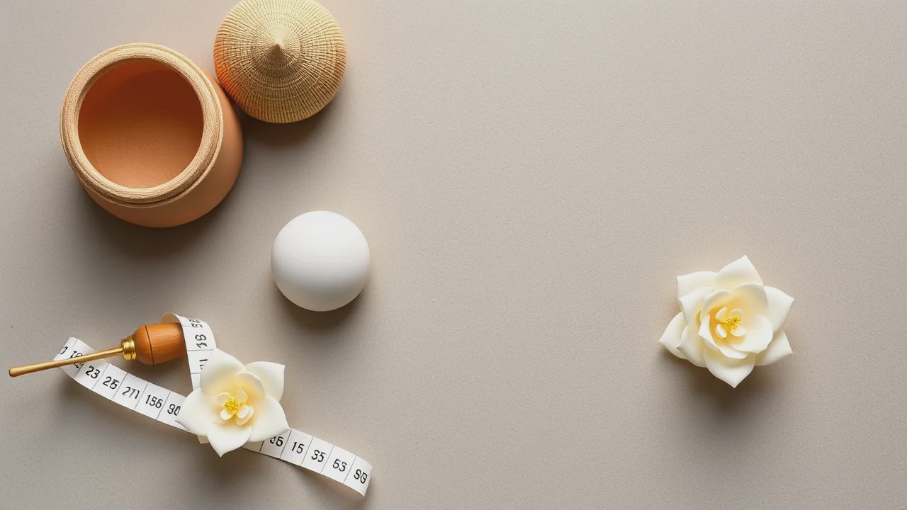 Vì sao ngoại hình nhân viên ảnh hưởng đến niềm tin của khách tại spa Vì sao ngoại hình nhân viên ảnh hưởng đến niềm tin của khách tại spa