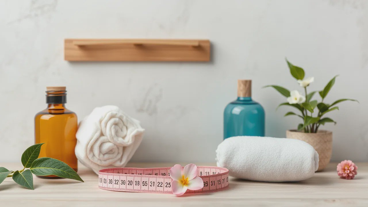 Dấu hiệu cảnh báo và thời điểm nên tìm đến hỗ trợ chuyên nghiệp