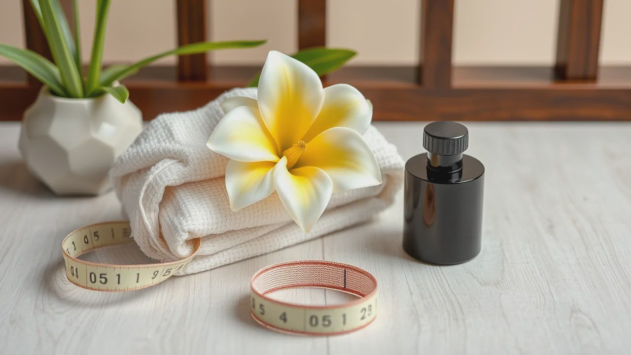 Vì sao da người cao tuổi cần chế độ chăm sóc riêng