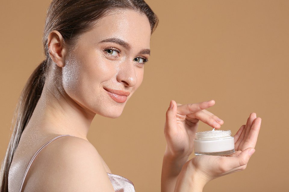 Nhóm 1: Spa chăm sóc da cơ bản (facial, làm sạch da, dưỡng ẩm)