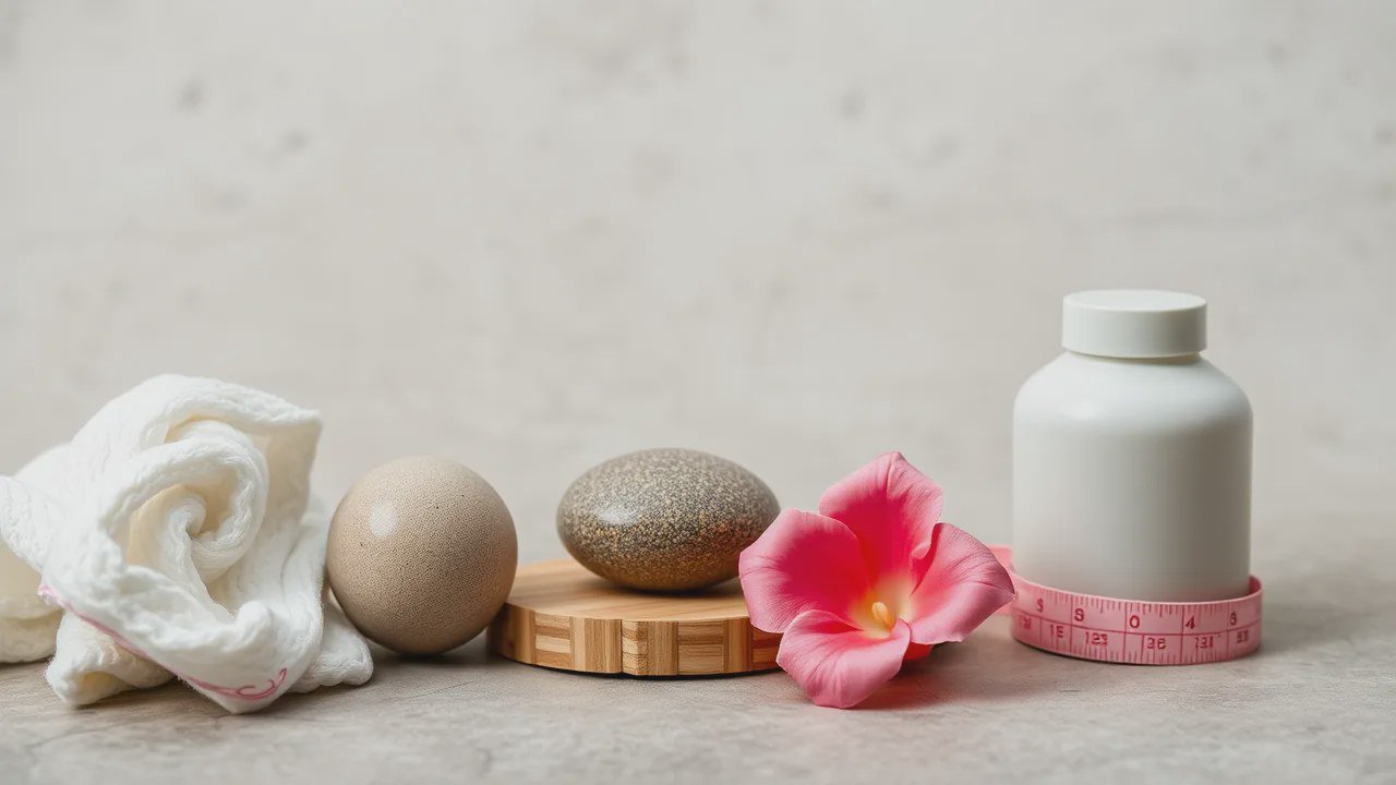 Kết hợp dưỡng da từ trong ra ngoài với chế độ ăn uống, ngủ nghỉ
