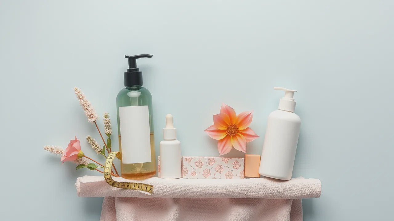 Top 7 lưu ý về skincare Việt Nam cho da nóng ẩm