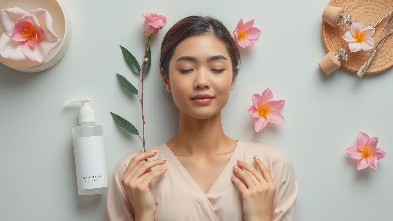 Vì sao routine nhập nguyên từ nước ngoài hay "dở dang" ở Việt Nam