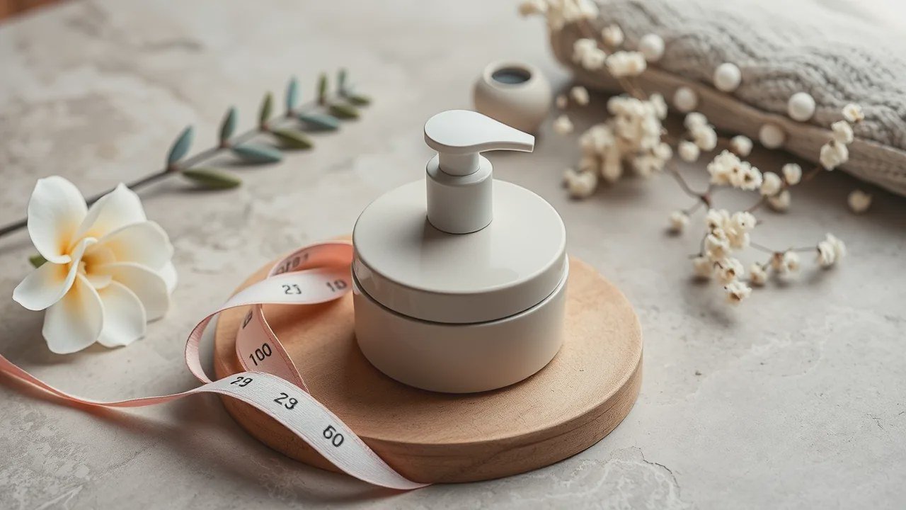 Lưu ý 2 — Làm sạch vừa đủ, không "sạch bong" quá mức
